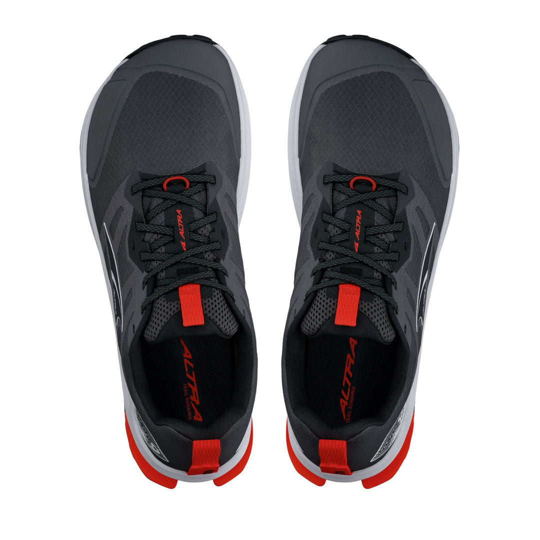 Altra Running Men's Lone Peak 9 Trail Shoes