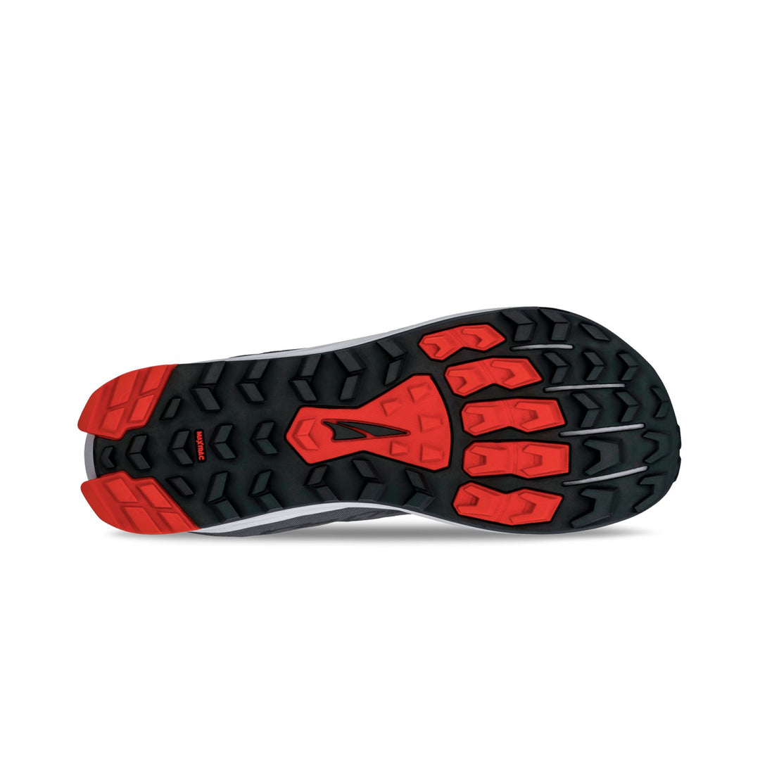 Altra Running Men's Lone Peak 9 Trail Shoes