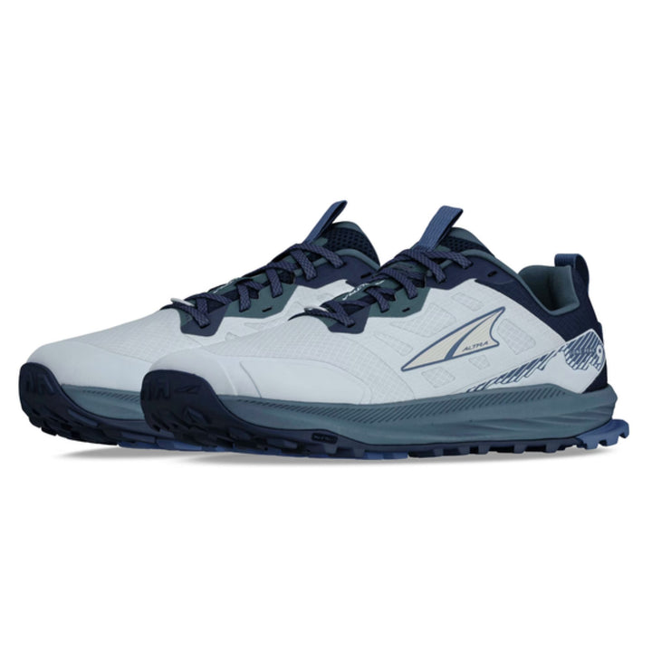 Altra Running Men's Lone Peak 9 Trail Shoes