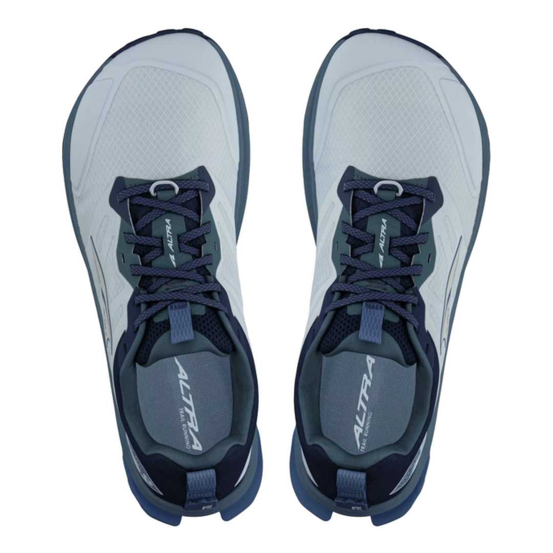 Altra Running Men's Lone Peak 9 Trail Shoes
