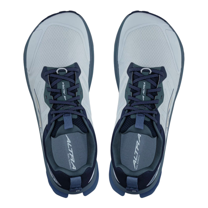 Altra Running Men's Lone Peak 9 Trail Shoes