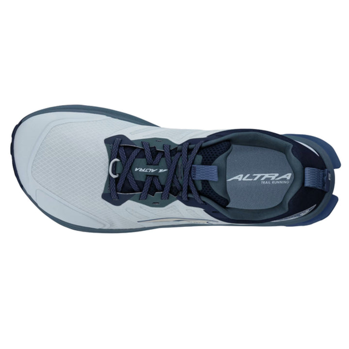 Altra Running Men's Lone Peak 9 Trail Shoes