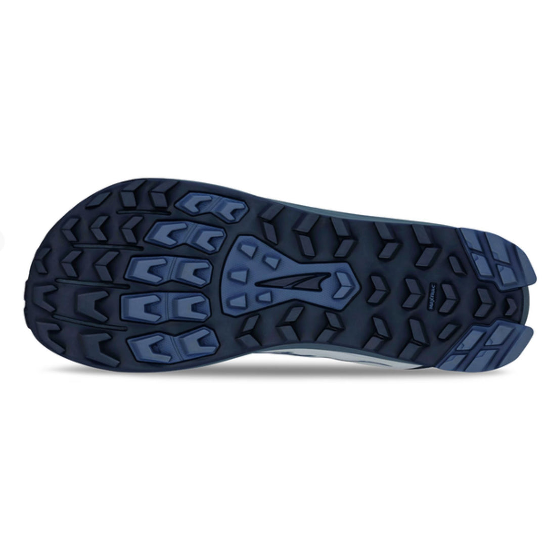 Altra Running Men's Lone Peak 9 Trail Shoes