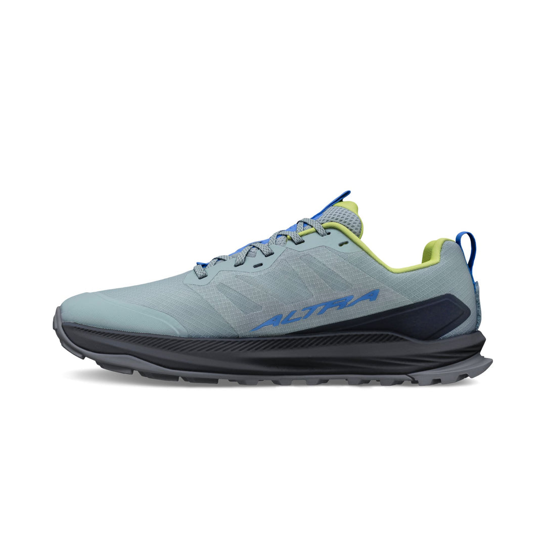 Altra Running Men's Lone Peak 9 Trail Shoes