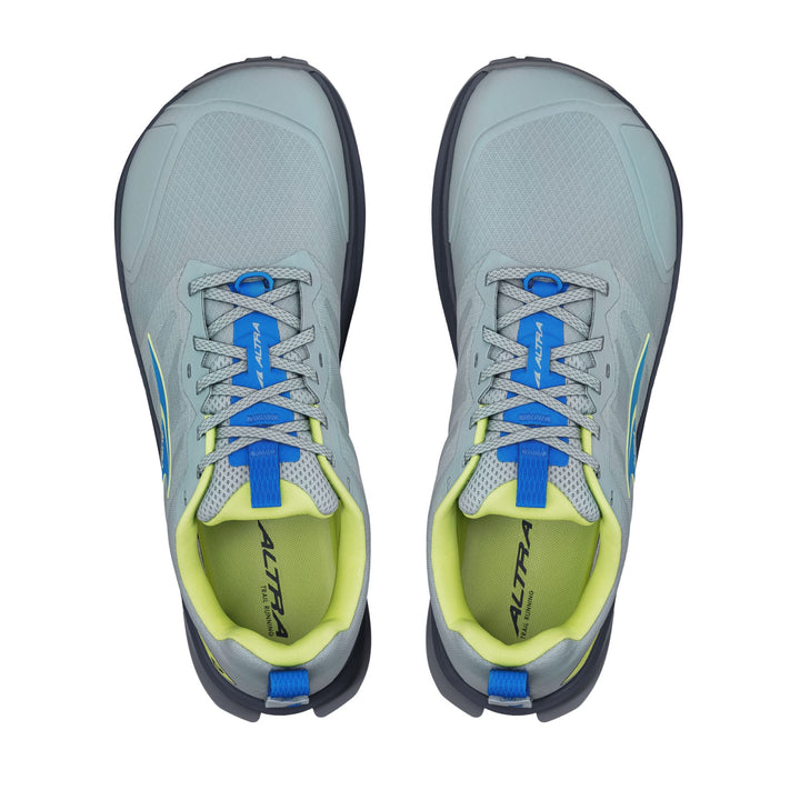 Altra Running Men's Lone Peak 9 Trail Shoes