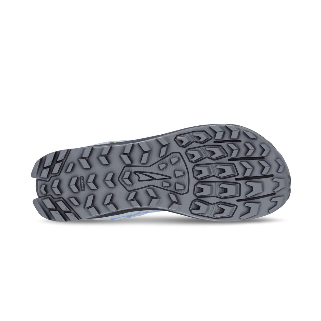 Altra Running Men's Lone Peak 9 Trail Shoes