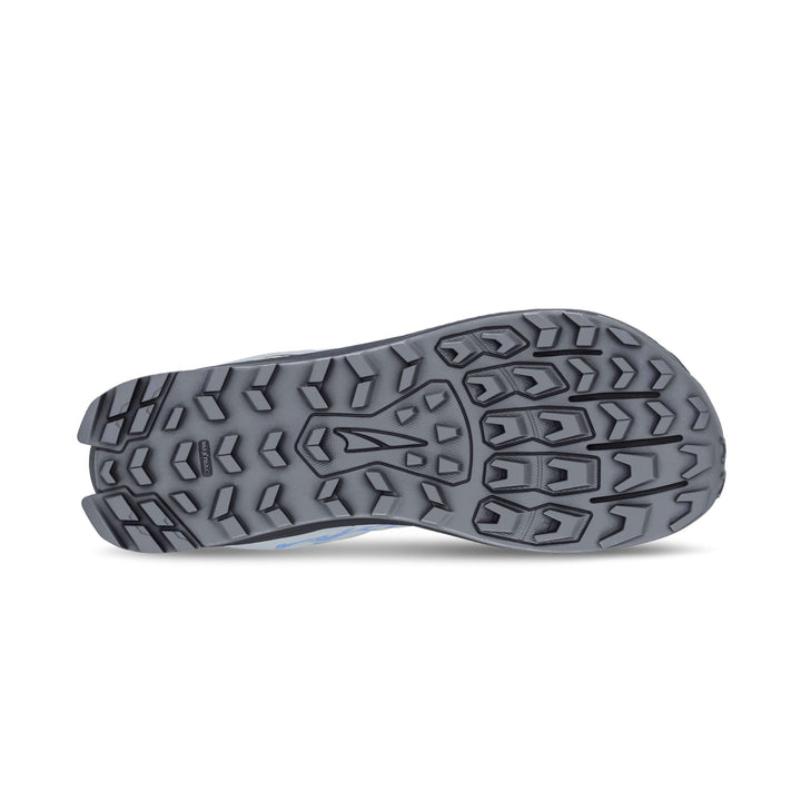 Altra Running Men's Lone Peak 9 Trail Shoes