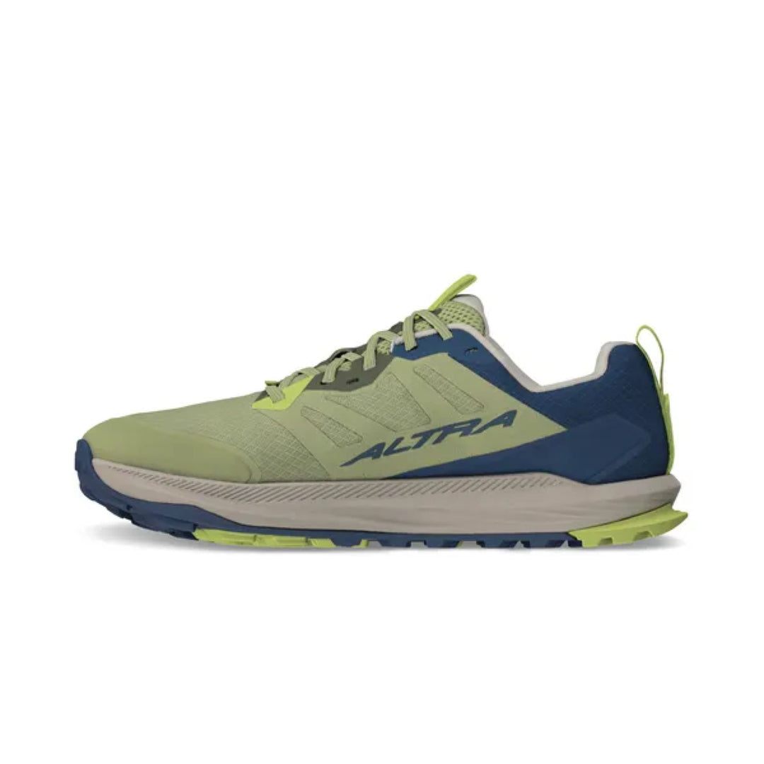 Altra Running Men's Lone Peak 9 Trail Shoes