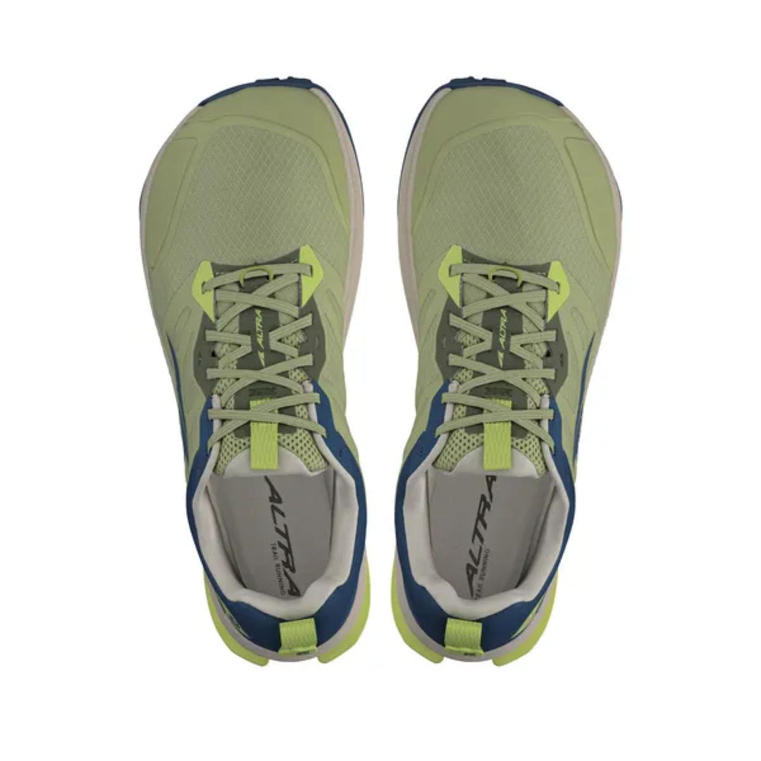 Altra Running Men's Lone Peak 9 Trail Shoes