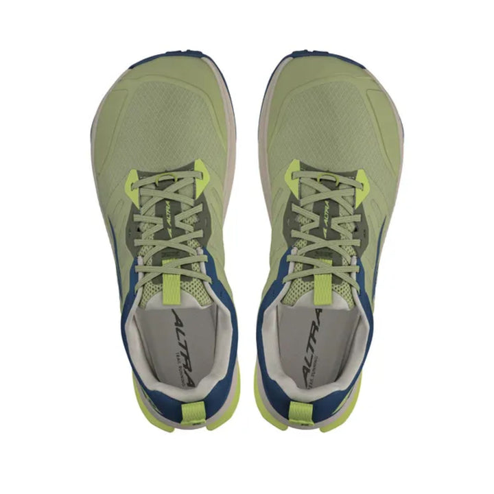 Altra Running Men's Lone Peak 9 Trail Shoes