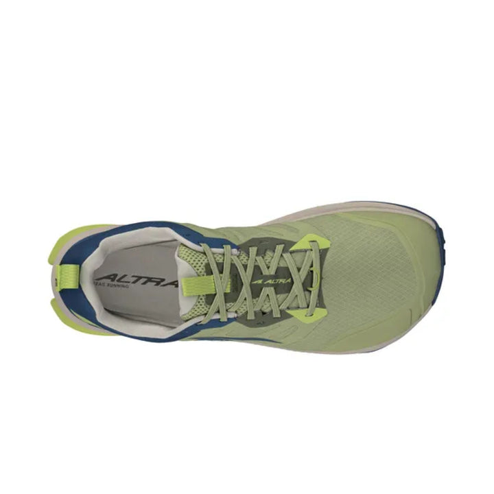 Altra Running Men's Lone Peak 9 Trail Shoes
