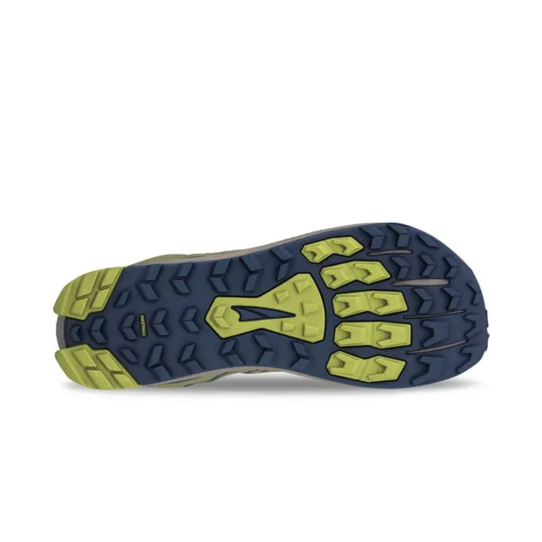 Altra Running Men's Lone Peak 9 Trail Shoes