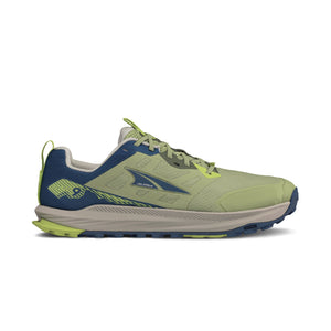 Dusty Olive