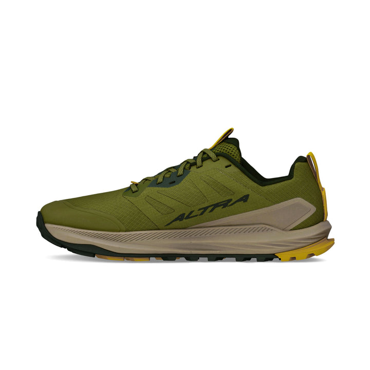 Altra Running Men's Lone Peak 9 Trail Shoes