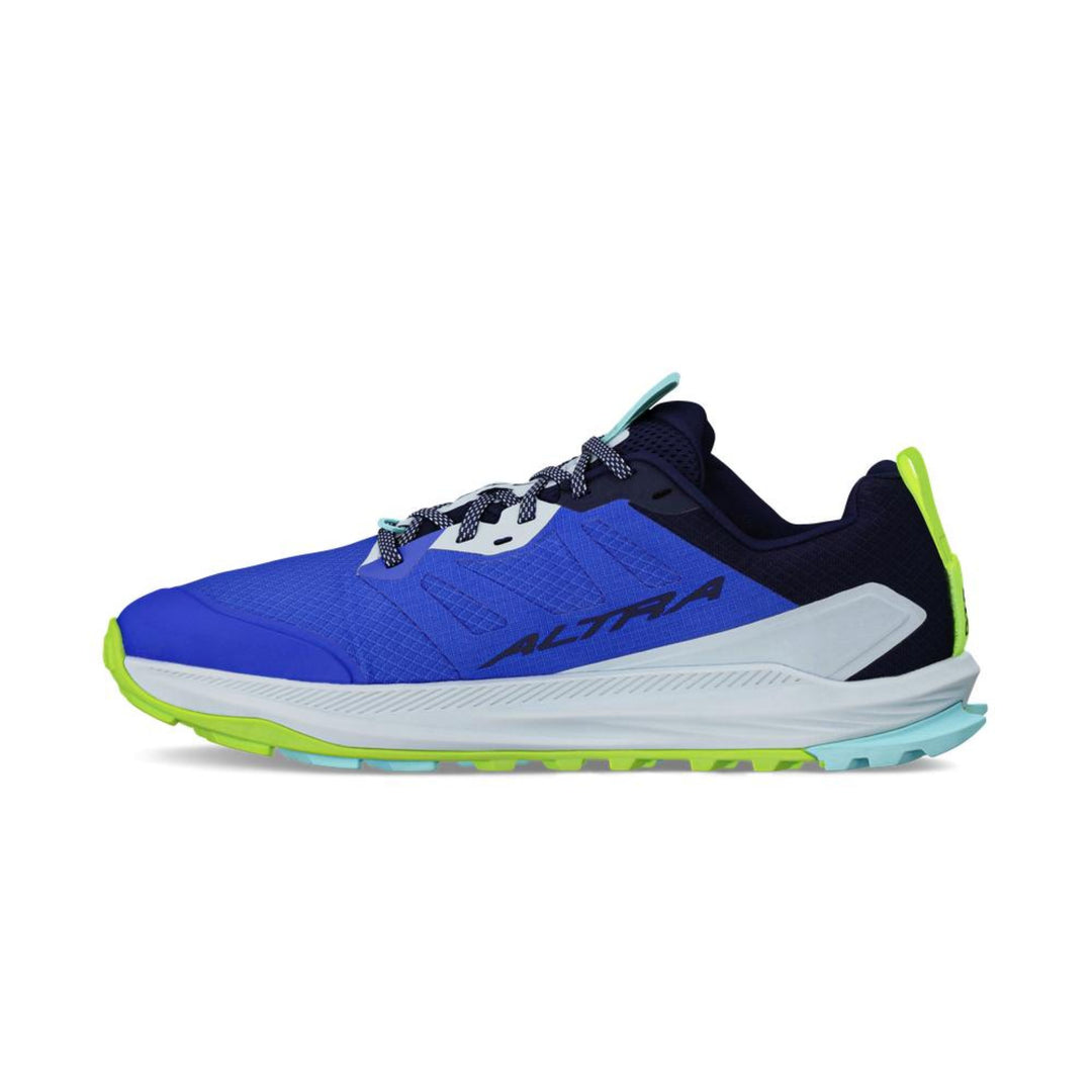Altra Running Men's Lone Peak 9 Trail Shoes