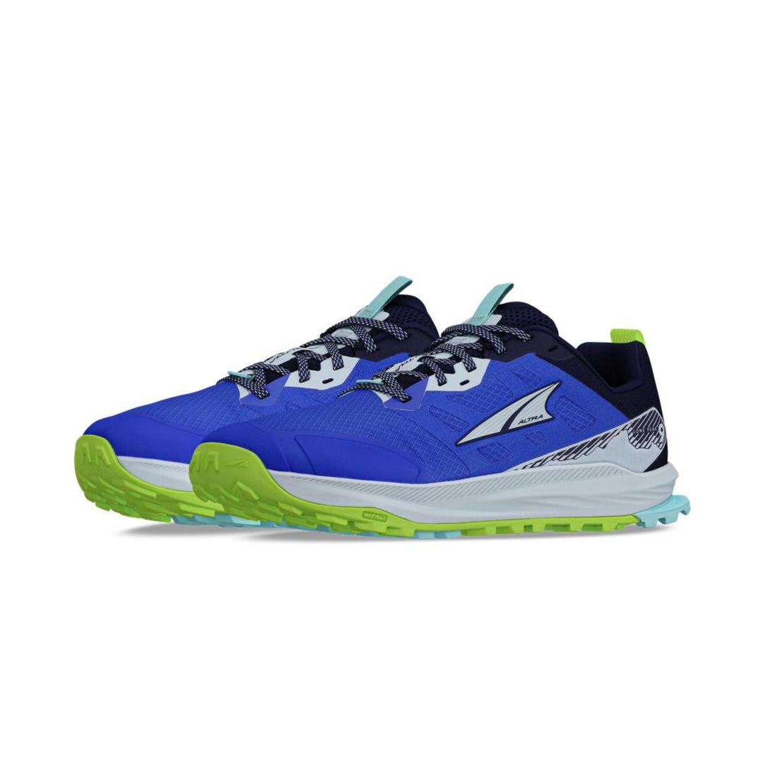 Altra Running Men's Lone Peak 9 Trail Shoes
