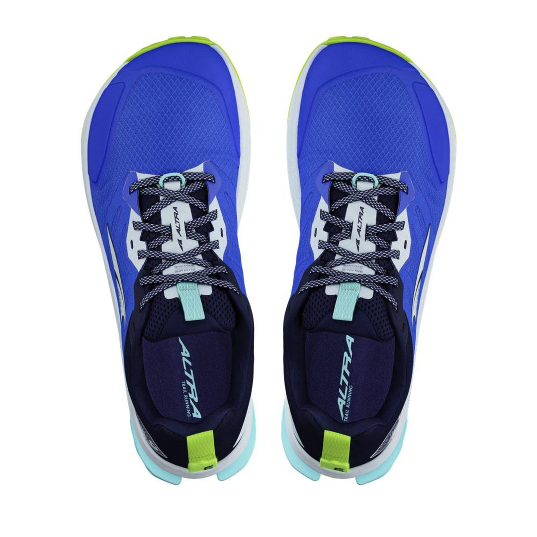 Altra Running Men's Lone Peak 9 Trail Shoes