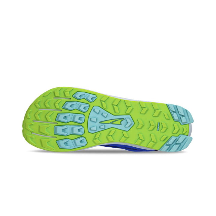 Altra Running Men's Lone Peak 9 Trail Shoes