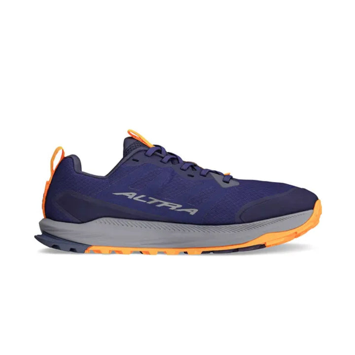 Altra Running Men's Lone Peak 9 Trail Shoes