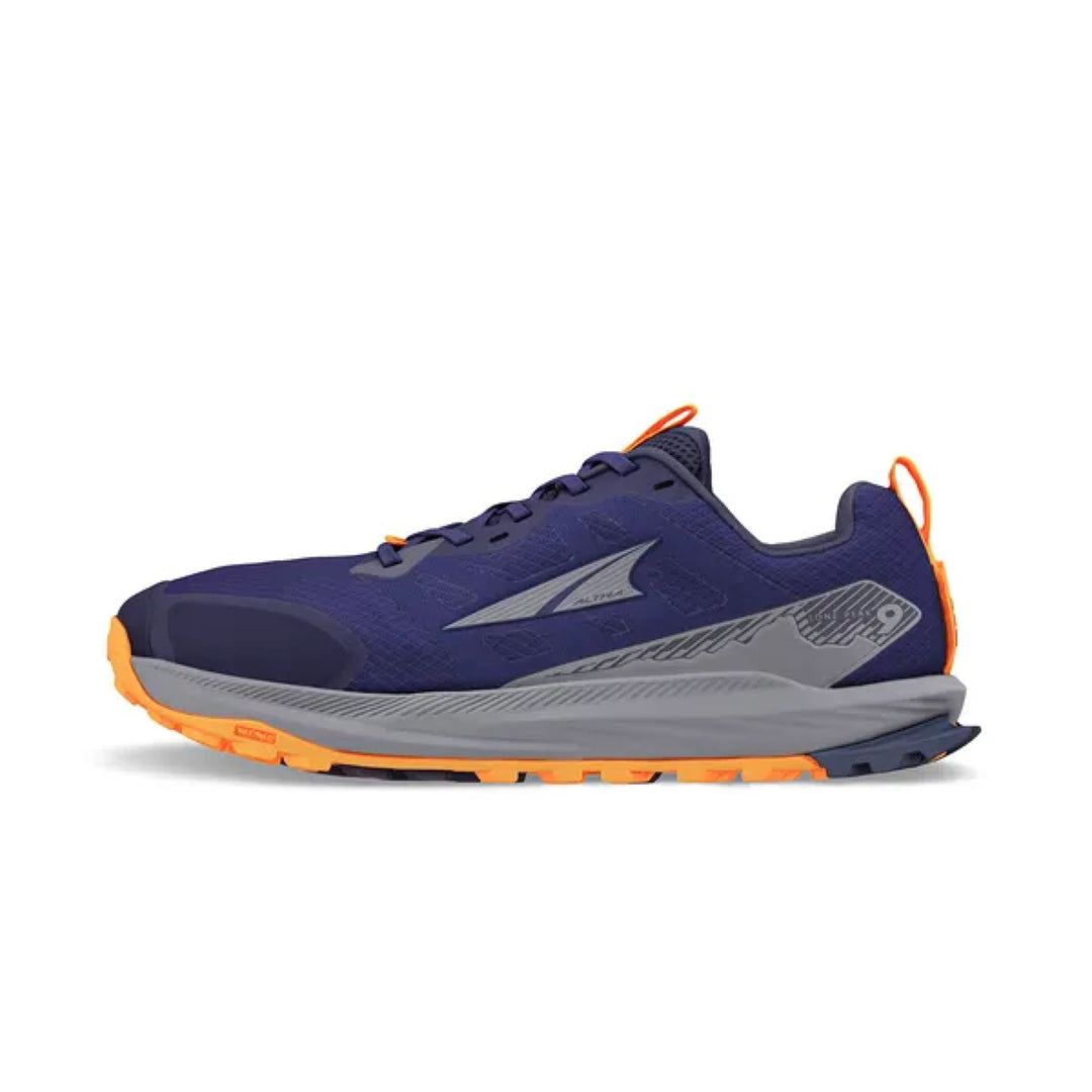 Altra Running Men's Lone Peak 9 Trail Shoes