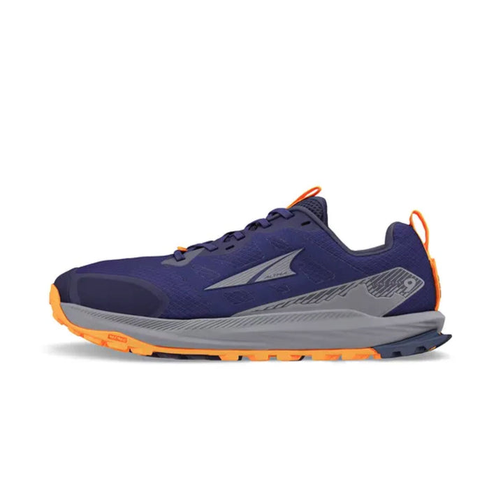 Altra Running Men's Lone Peak 9 Trail Shoes