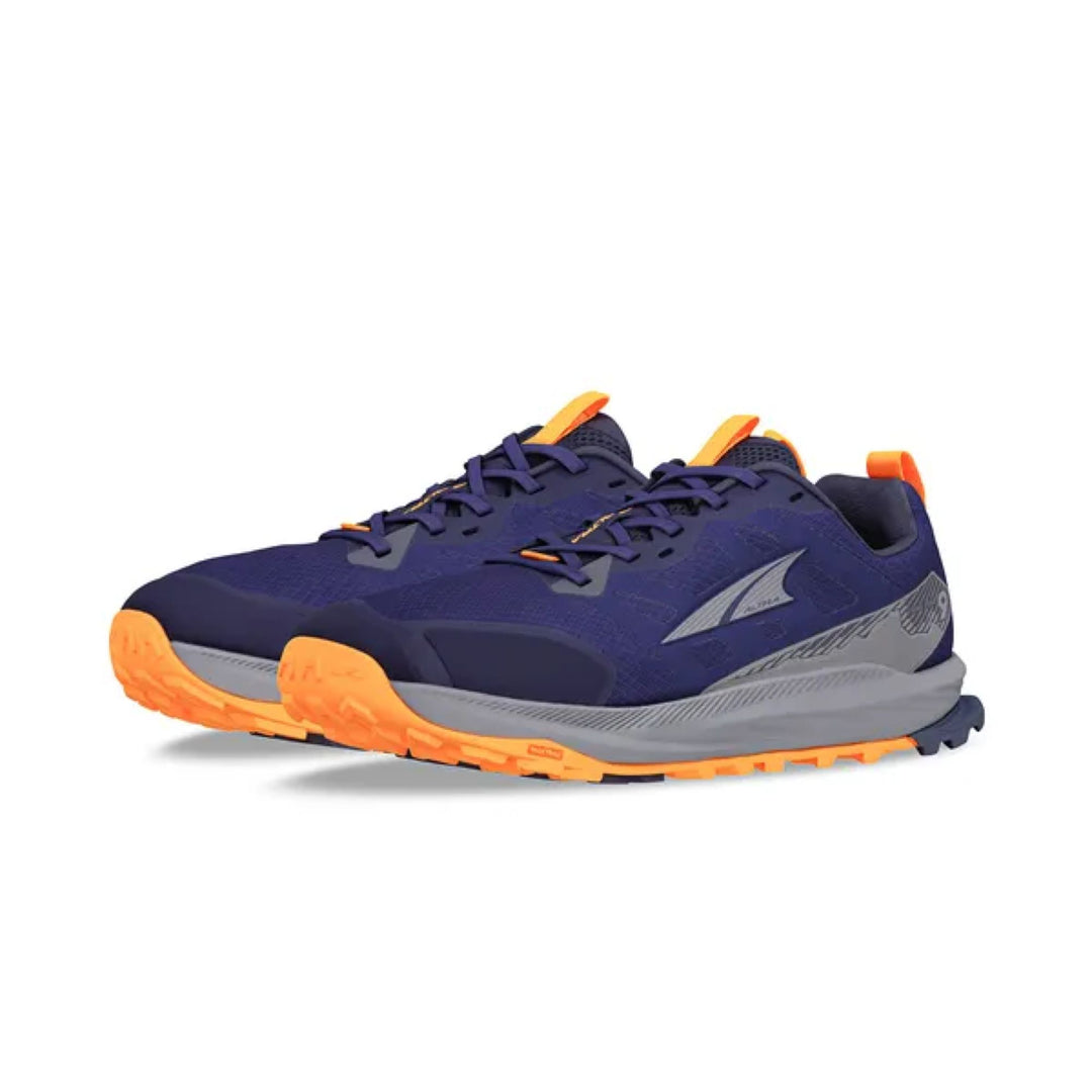 Altra Running Men's Lone Peak 9 Trail Shoes