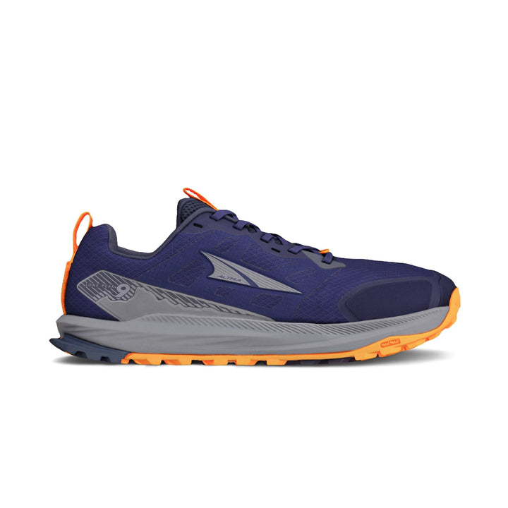 Altra Running Men's Lone Peak 9 Trail Shoes