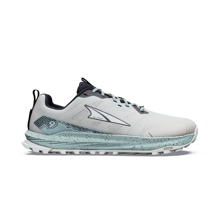 Altra Running Men's Lone Peak 9 Trail Shoes