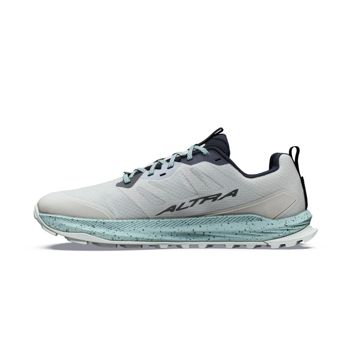 Altra Running Men's Lone Peak 9 Trail Shoes
