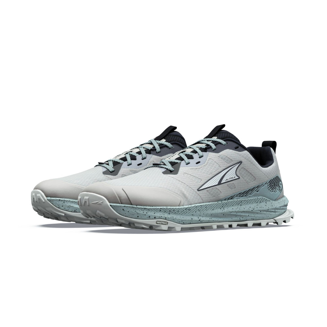 Altra Running Men's Lone Peak 9 Trail Shoes