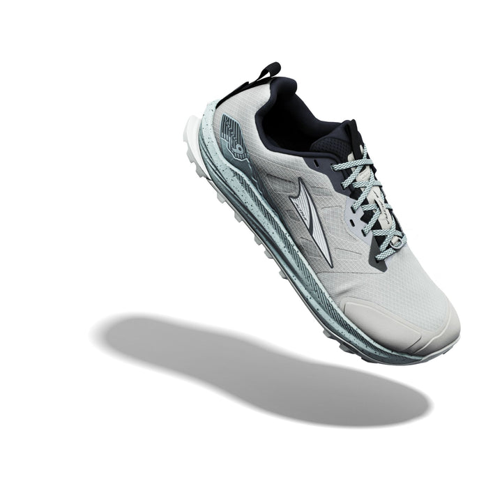 Altra Running Men's Lone Peak 9 Trail Shoes