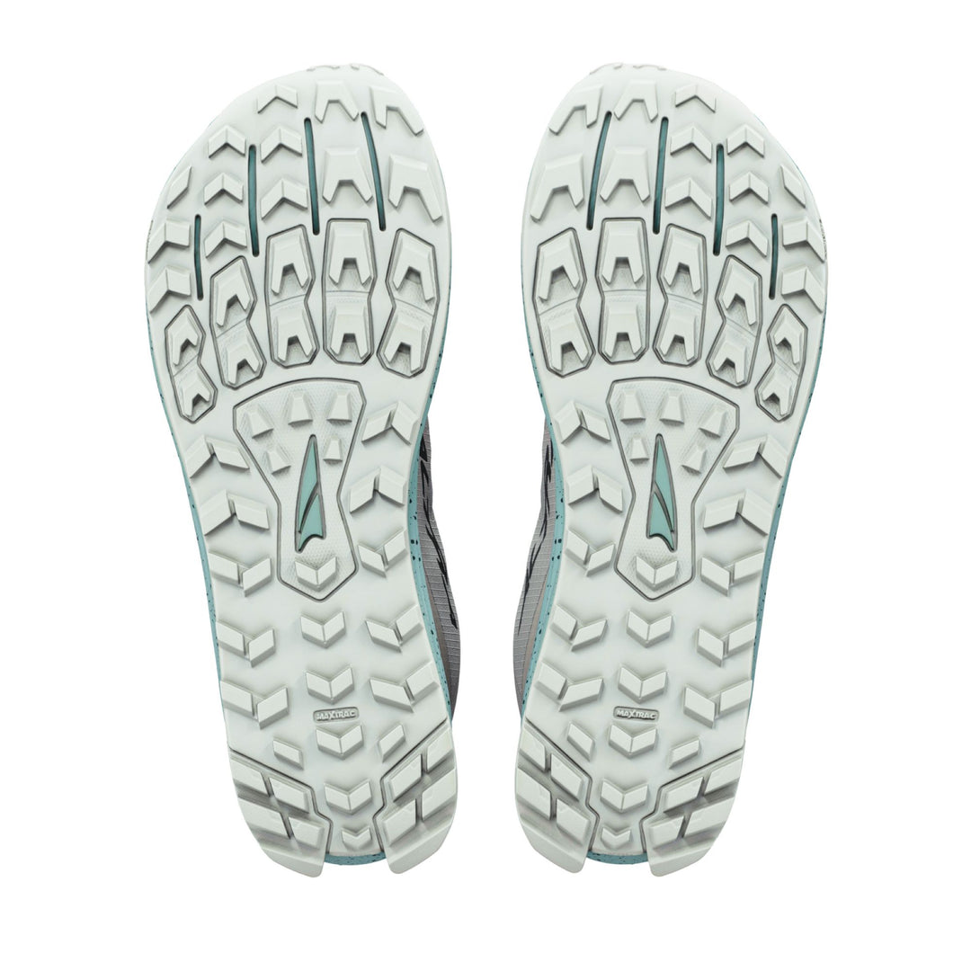 Altra Running Men's Lone Peak 9 Trail Shoes