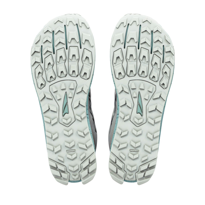 Altra Running Men's Lone Peak 9 Trail Shoes