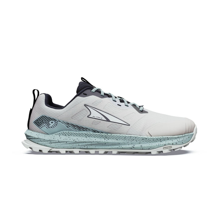 Altra Running Men's Lone Peak 9 Trail Shoes