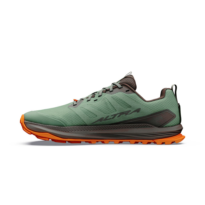 Altra Running Men's Lone Peak 9 Trail Shoes