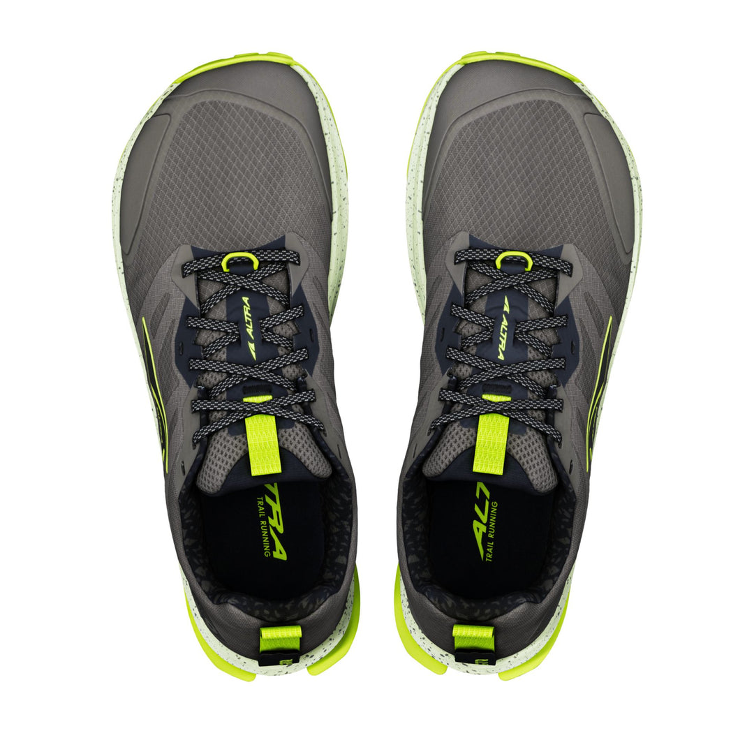 Altra Running Men's Lone Peak 9 Trail Shoes