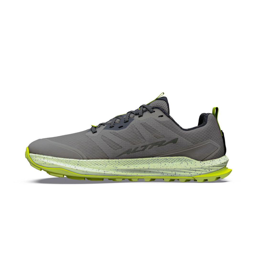 Altra Running Men's Lone Peak 9 Trail Shoes