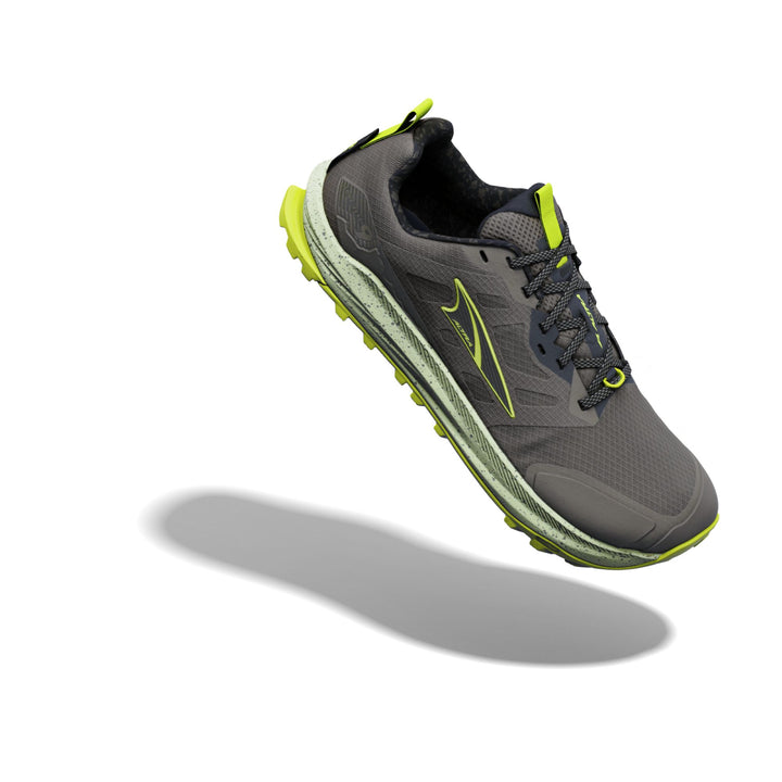 Altra Running Men's Lone Peak 9 Trail Shoes