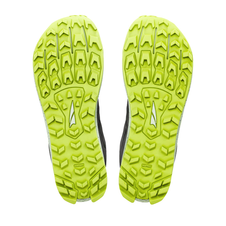 Altra Running Men's Lone Peak 9 Trail Shoes