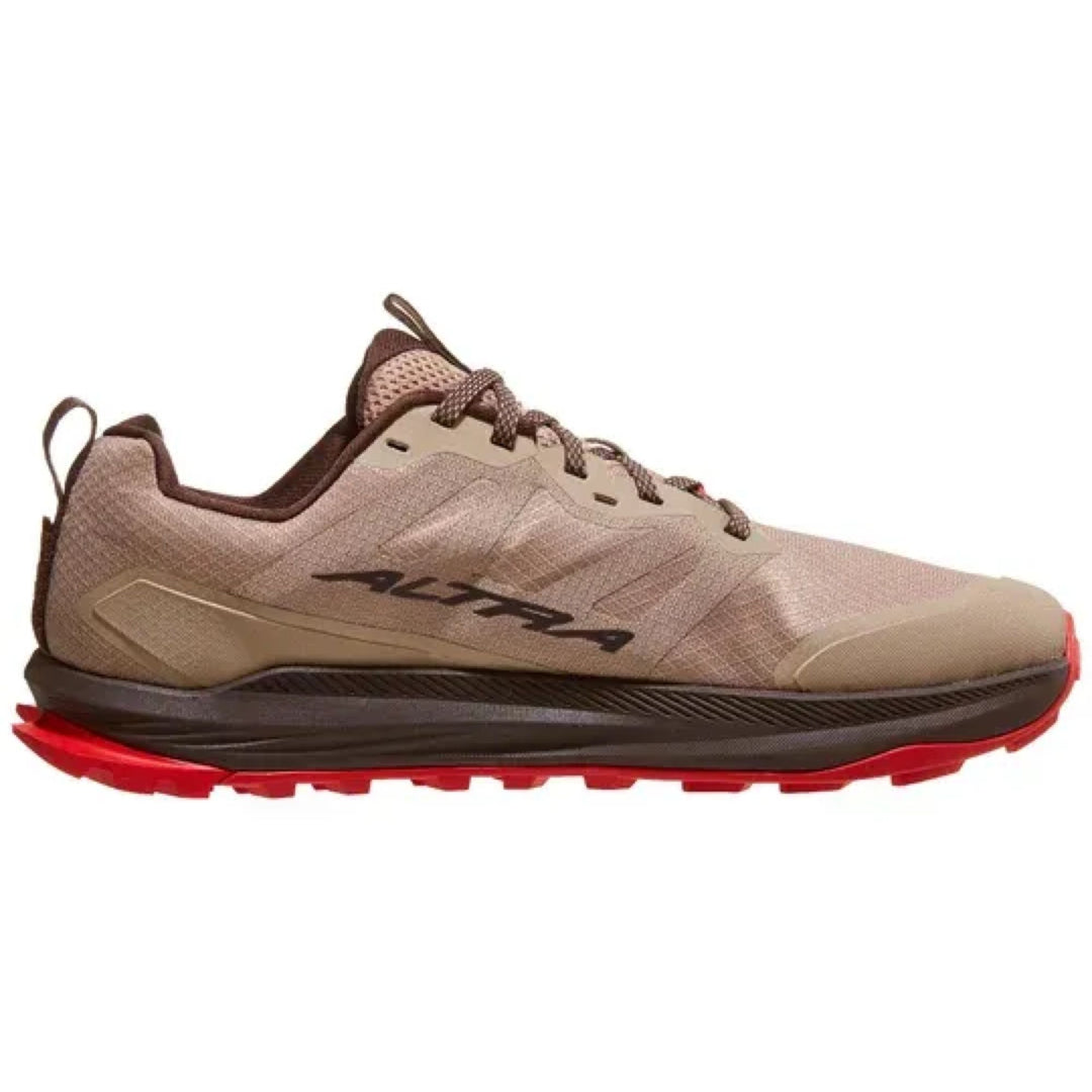 Altra Running Men's Lone Peak 9 Trail Shoes
