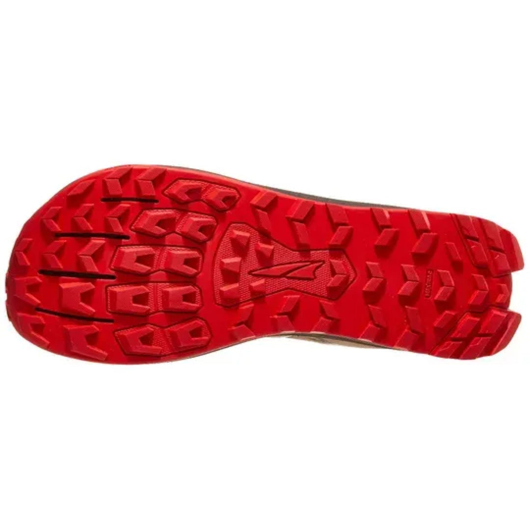 Altra Running Men's Lone Peak 9 Trail Shoes