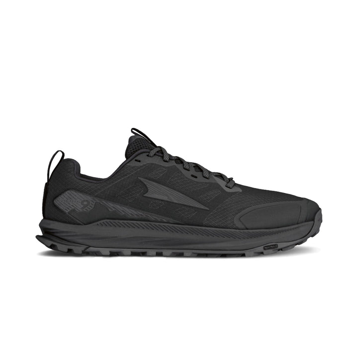 Altra Running Men's Lone Peak 9 Wide Trail Shoes