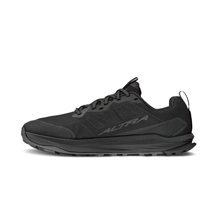 Altra Running Men's Lone Peak 9 Wide Trail Shoes
