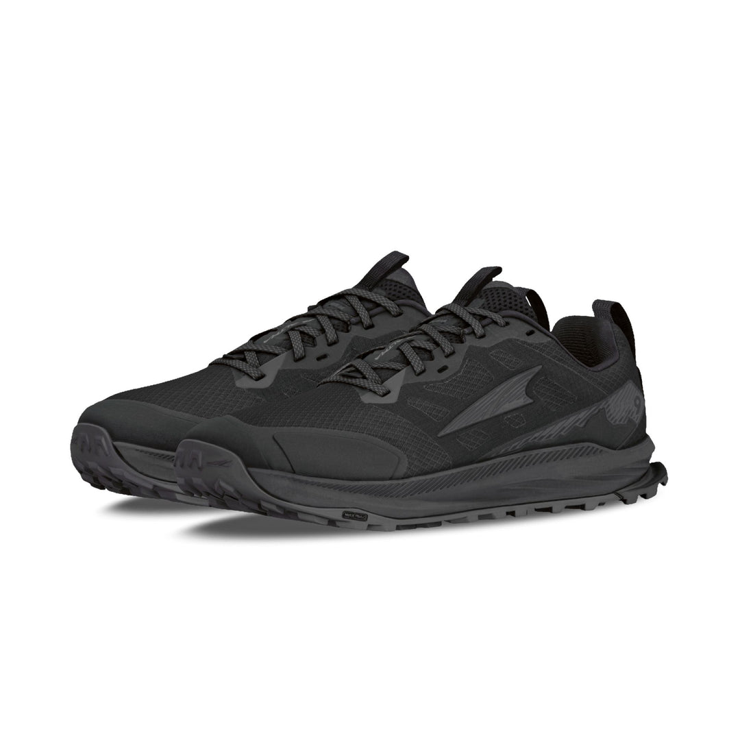 Altra Running Men's Lone Peak 9 Wide Trail Shoes