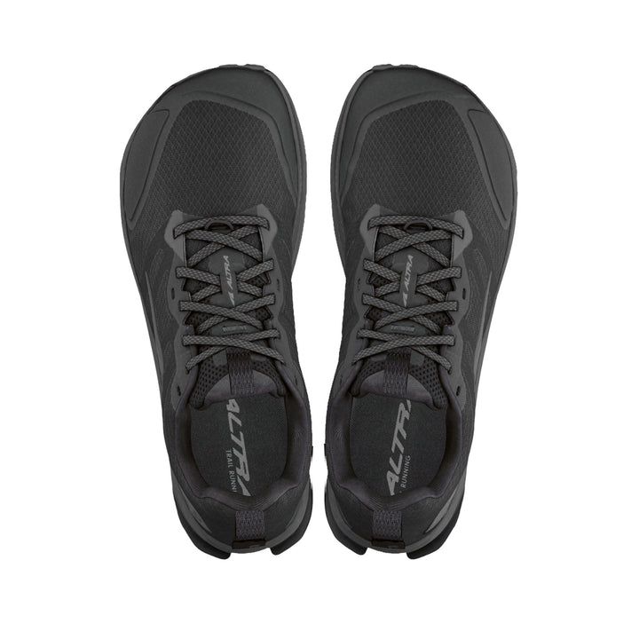 Altra Running Men's Lone Peak 9 Wide Trail Shoes