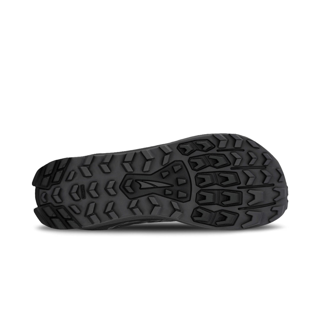 Altra Running Men's Lone Peak 9 Wide Trail Shoes