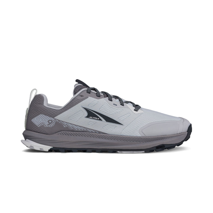 Altra Running Men's Lone Peak 9 Wide Trail Shoes