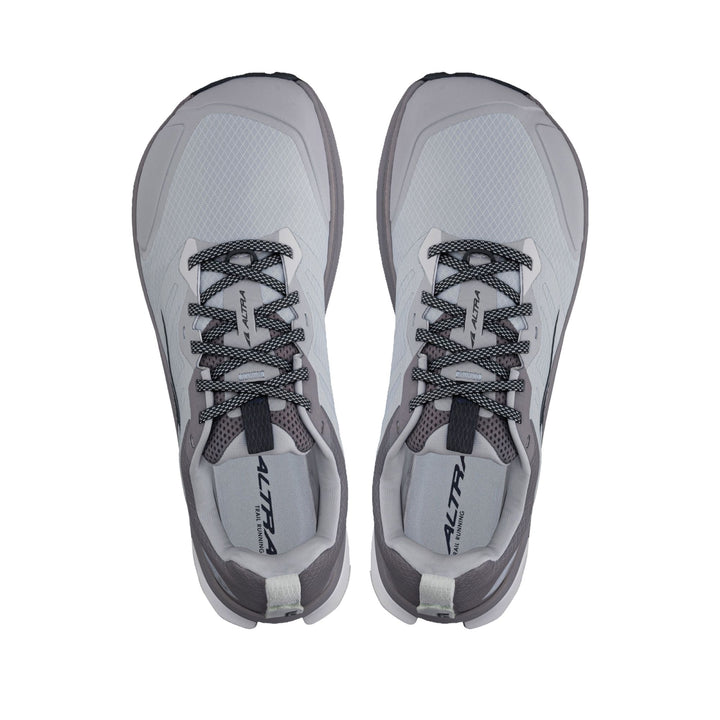 Altra Running Men's Lone Peak 9 Wide Trail Shoes