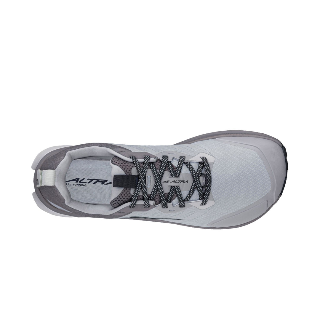 Altra Running Men's Lone Peak 9 Wide Trail Shoes
