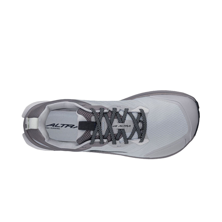 Altra Running Men's Lone Peak 9 Wide Trail Shoes